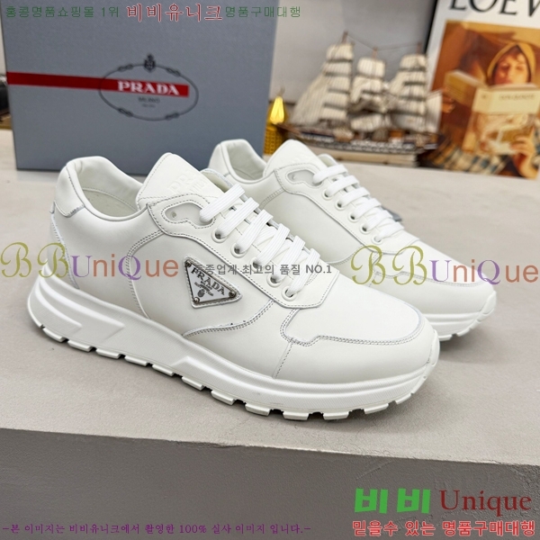 ���� ����� ����Ŀ�� L89693-14