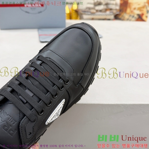 ���� ����� ����Ŀ�� L89693-16