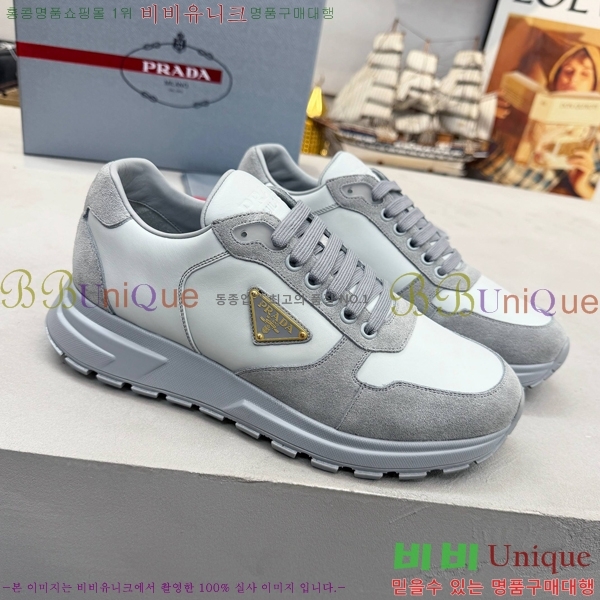 ���� ����� ����Ŀ�� L89693-17