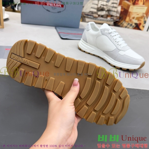 ���� ����� ����Ŀ�� L89693-12