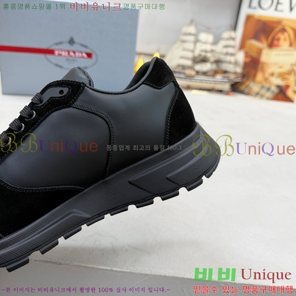 ���� ����� ����Ŀ�� L89693-13