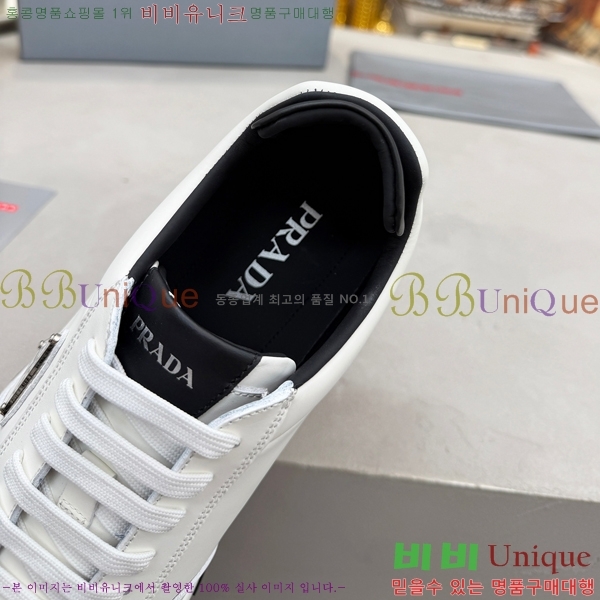 ���� ����� ����Ŀ�� L89695-6