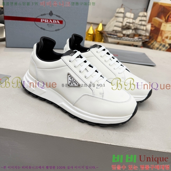 ���� ����� ����Ŀ�� L89695-6