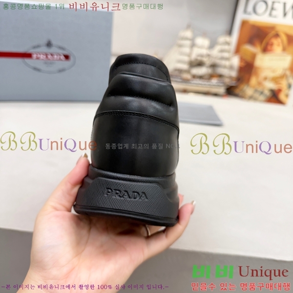 ���� ����� ����Ŀ�� L89695-7