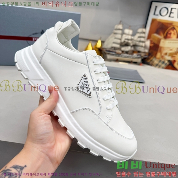 ���� ����� ����Ŀ�� L89695-8