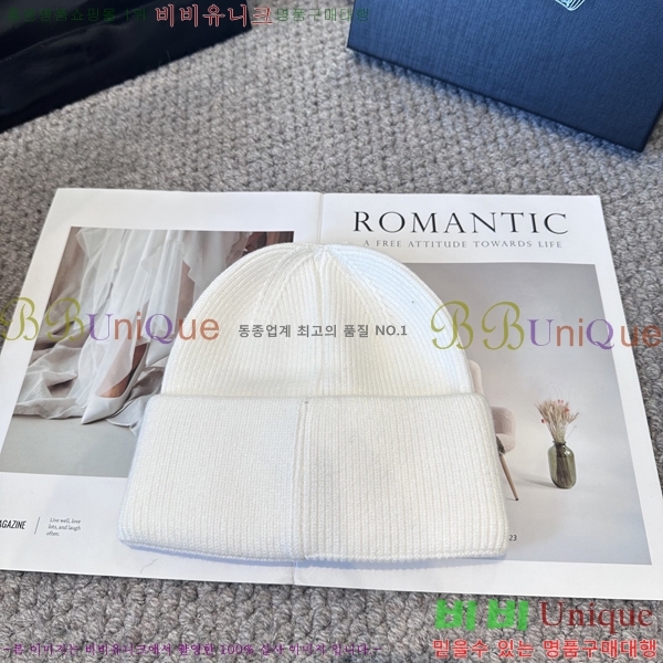 ũ������ ���� 4122626-2