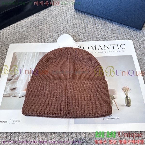 ũ������ ���� 4122626-4