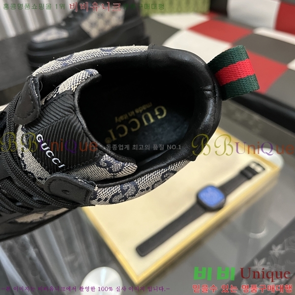 ���� ���� ����Ŀ�� W6690240-2