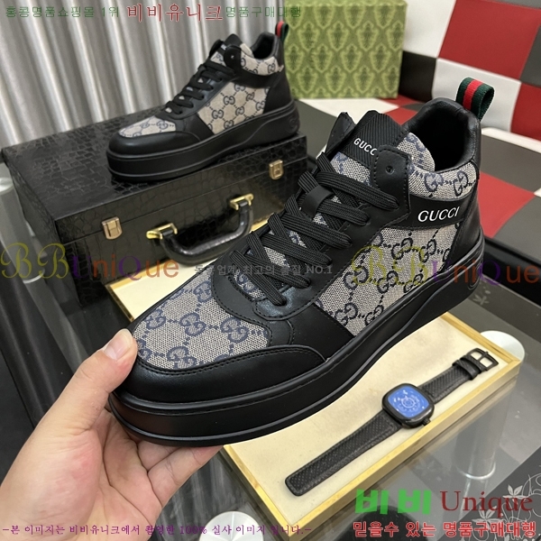 ���� ���� ����Ŀ�� W6690240-2