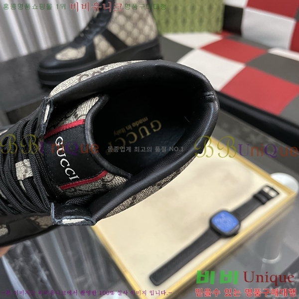 ���� ���� ����Ŀ�� W6690240-4