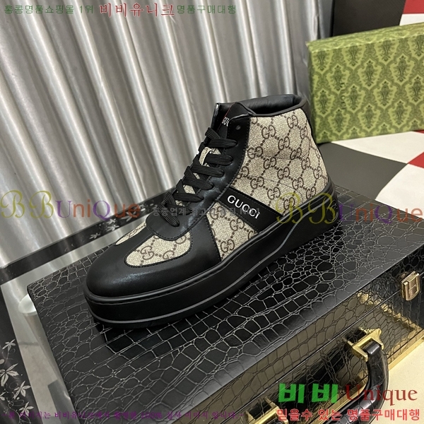 ���� ���� ����Ŀ�� W6690240-4