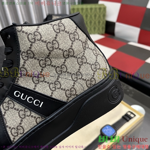 ���� ���� ����Ŀ�� W6690240-4