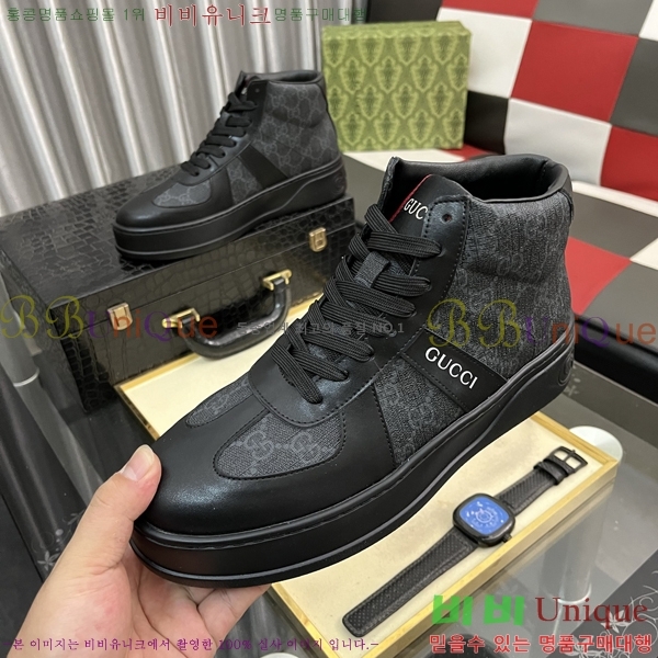 ���� ���� ����Ŀ�� W6690240-6