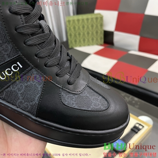 ���� ���� ����Ŀ�� W6690240-6