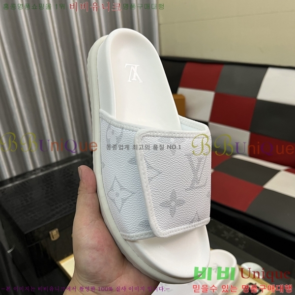 ���� ���̺��� ������ L89007-5