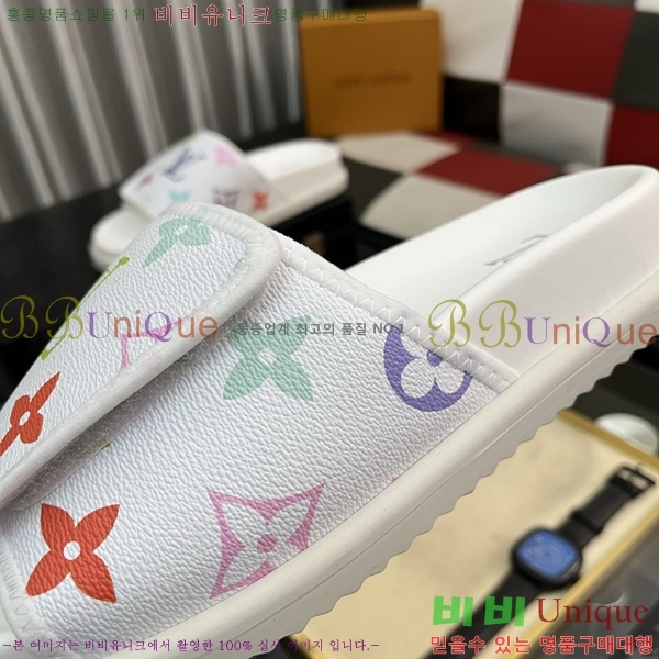 ���� ���̺��� ������ L89007-8