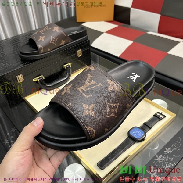 ���� ���̺��� ������ L89007-11