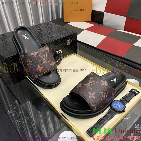 ���� ���̺��� ������ L89007-11