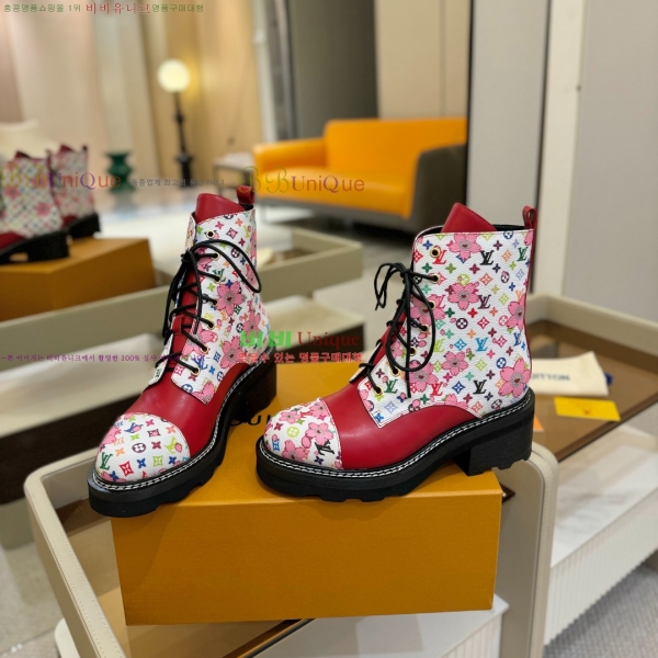 ���� ����*�� ��Ŀ ���� 45L25112210-2