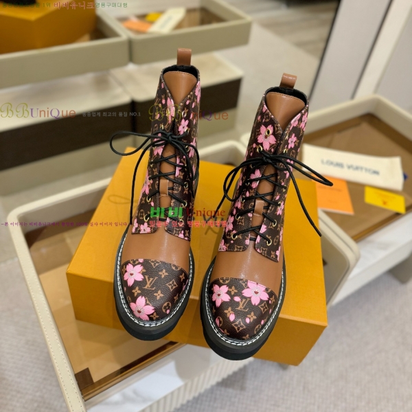 ���� ����*�� ��Ŀ ���� 45L25112210-5