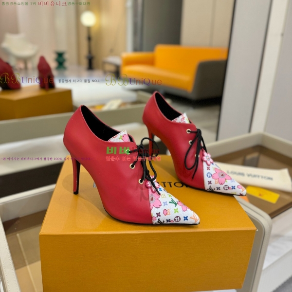 ���� ����*�� ������ 38L2511228-3 �� 9cm