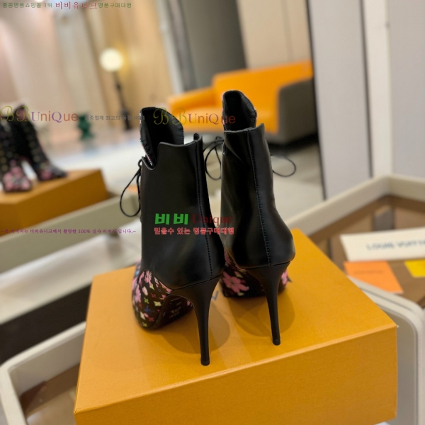 ���� ����*�� ��Ŭ ���� 45L2511227-2 �� 9cm