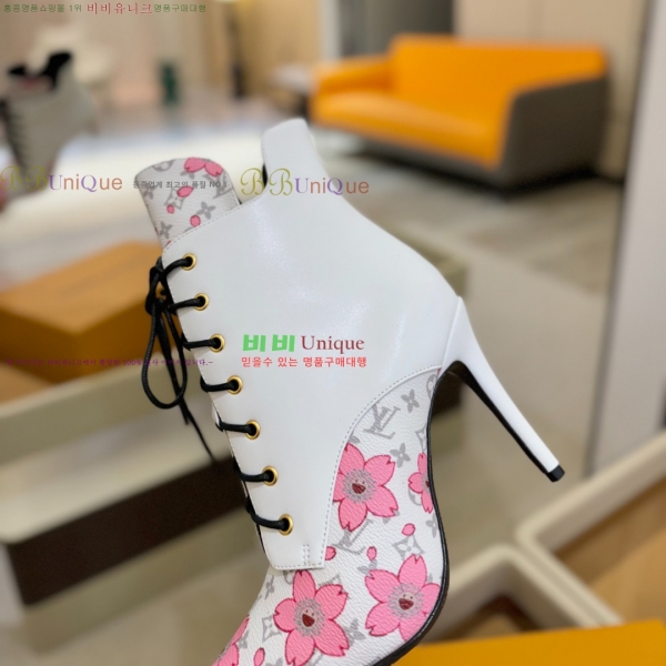 ���� ����*�� ��Ŭ ���� 45L2511227-4 �� 9cm