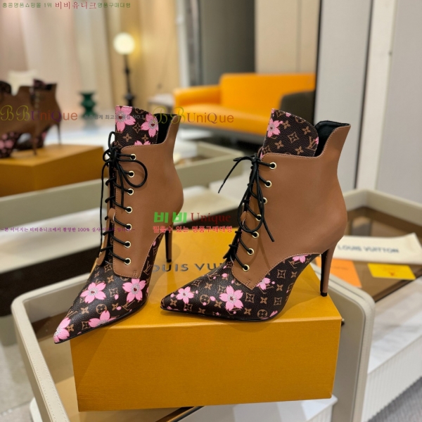 ���� ����*�� ��Ŭ ���� 45L2511227-5 �� 9cm