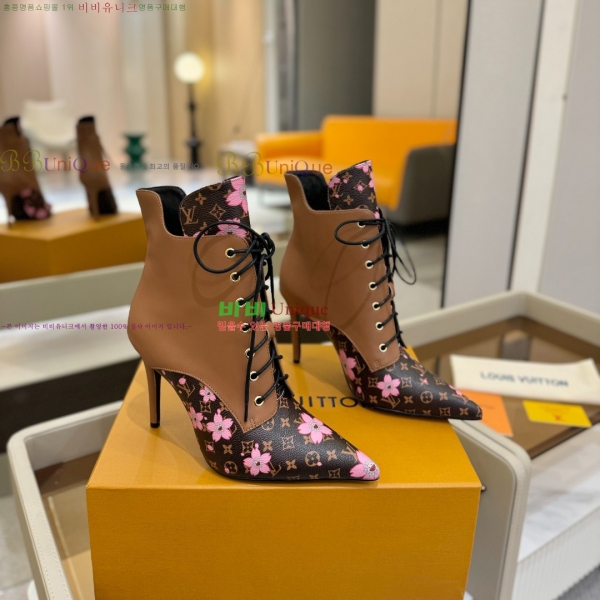 ���� ����*�� ��Ŭ ���� 45L2511227-5 �� 9cm