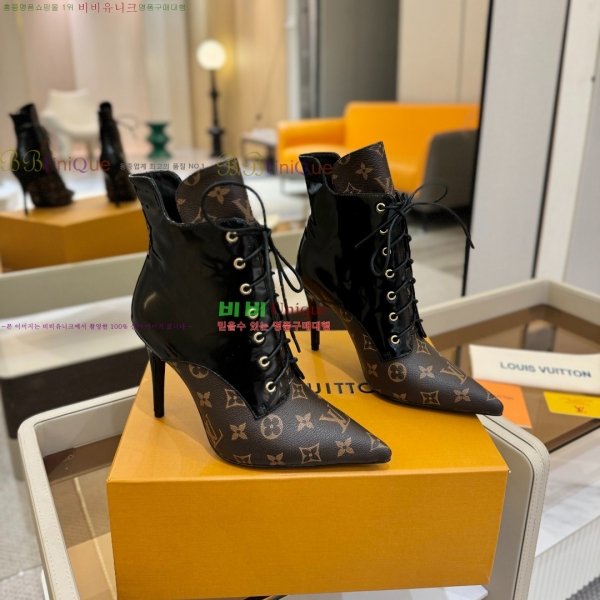 ���� ����*�� ��Ŭ ���� 45L2511227-1 �� 9cm