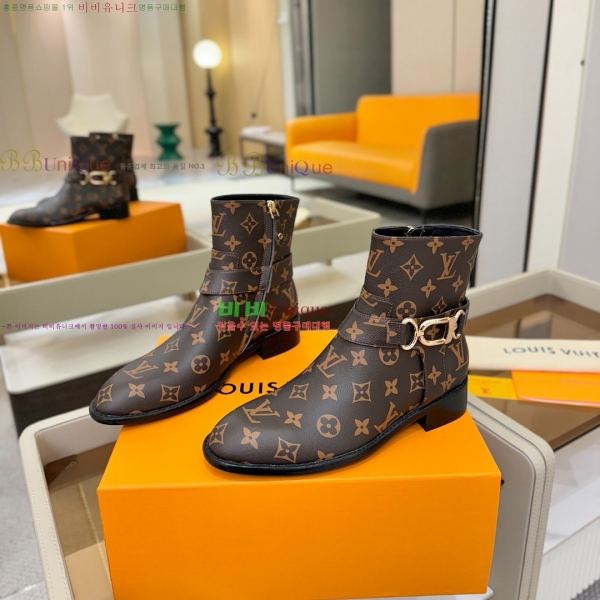 ���� ����*�� ��Ŭ ���� 45L2511226-4