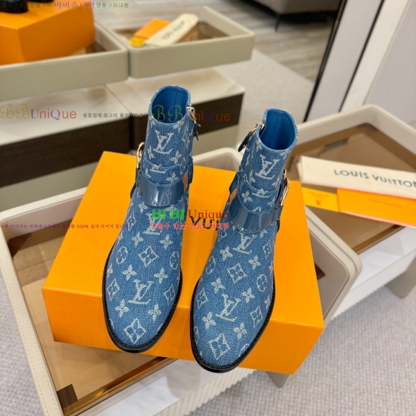 ���� ����*�� ��Ŭ ���� 45L2511226-2