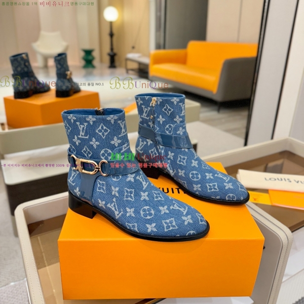 ���� ����*�� ��Ŭ ���� 45L2511226-2