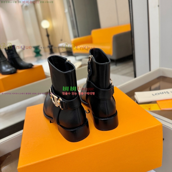 ���� ����*�� ��Ŭ ���� 45L2511226-1