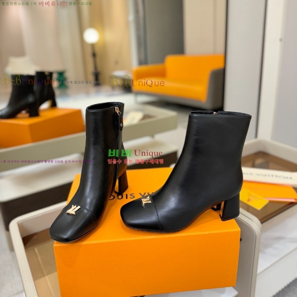 ���� ����*�� ��Ŭ ���� 45L2511223-1 �� 5.5cm