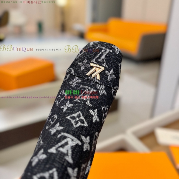 ���� ����*�� ��Ŭ ���� 45L2511222-2 �� 9cm