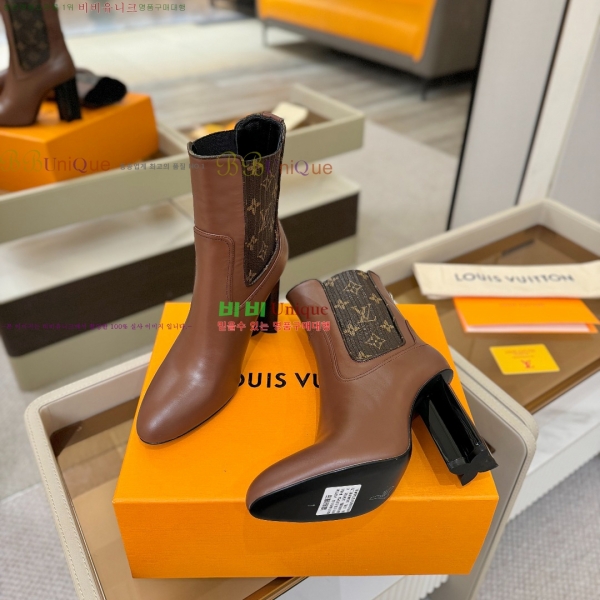 ���� ����*�� ��Ŭ ���� 45L2511221-3 �� 9.5cm