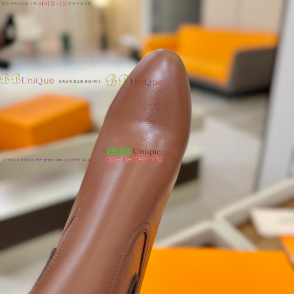 ���� ����*�� ��Ŭ ���� 45L2511221-3 �� 9.5cm