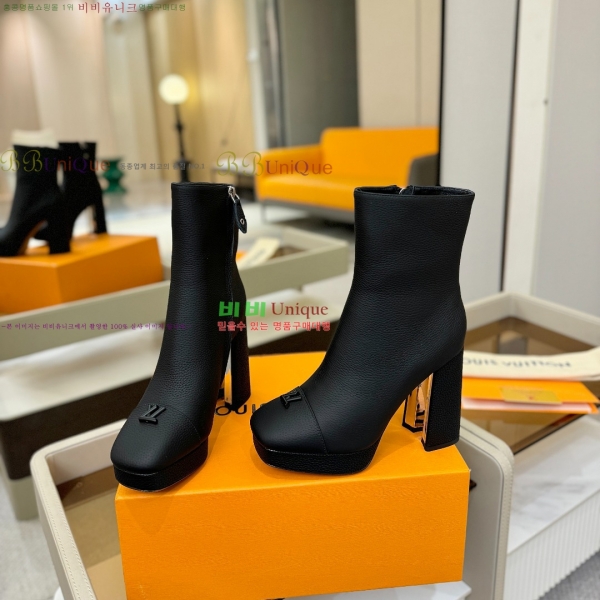 ����*�� ��Ŭ ���� 43L2511233-4 �� 11cm