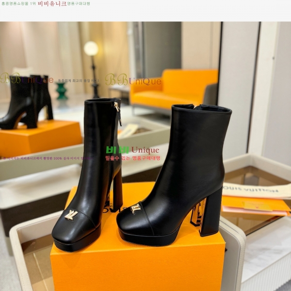 ����*�� ��Ŭ ���� 43L2511233-1 �� 11cm