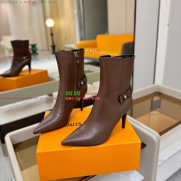 ����*�� LEGACY ��Ŭ ���� 43L2511232-3 �� 9cm