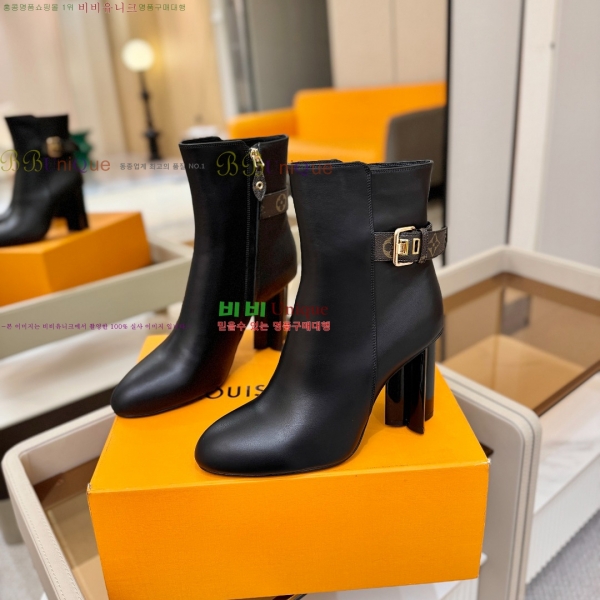 ����*�� ��Ŭ ���� 43L2511231-1 �� 10cm