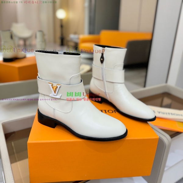 ���� ����*�� ��Ŭ ���� 43L2511218-2