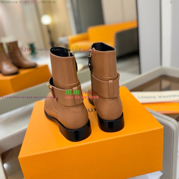 ���� ����*�� ��Ŭ ���� 43L2511218-3