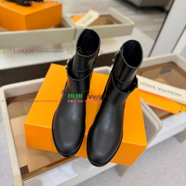 ���� ����*�� ��Ŭ ���� 43L2511218-1