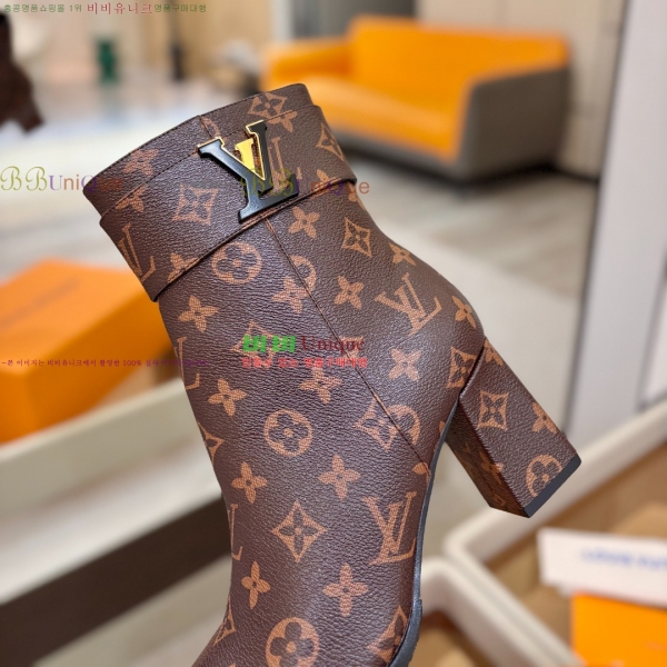 ����*�� ��Ŭ ���� 43L2511217-4 �� 7.5cm