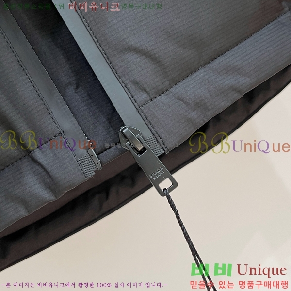 ���� ����� �е� ���� P1825126-1