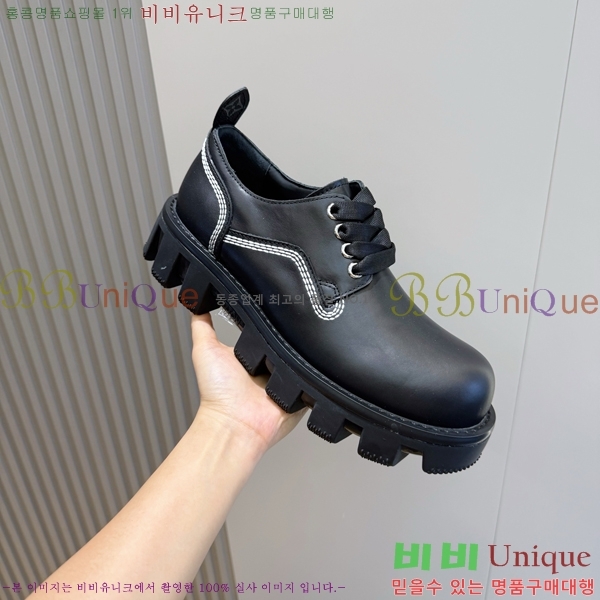 ���� ���̺��� ����Ŀ�� L08234851-4