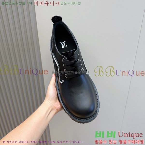 ���� ���̺��� ����Ŀ�� L08234851-4