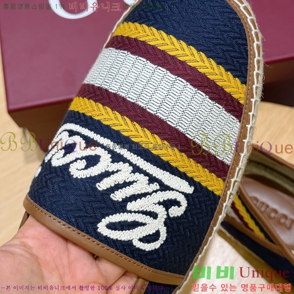 ���� ���� ������ G350313-5